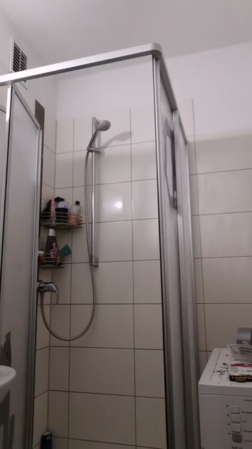 Sachazatii  20-11-2021 video footjob